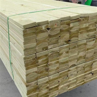 Hout Houten Planken